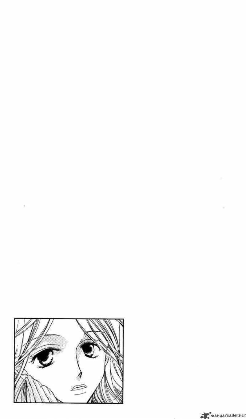 Ouran High School Host Club Chapter 31 page 92