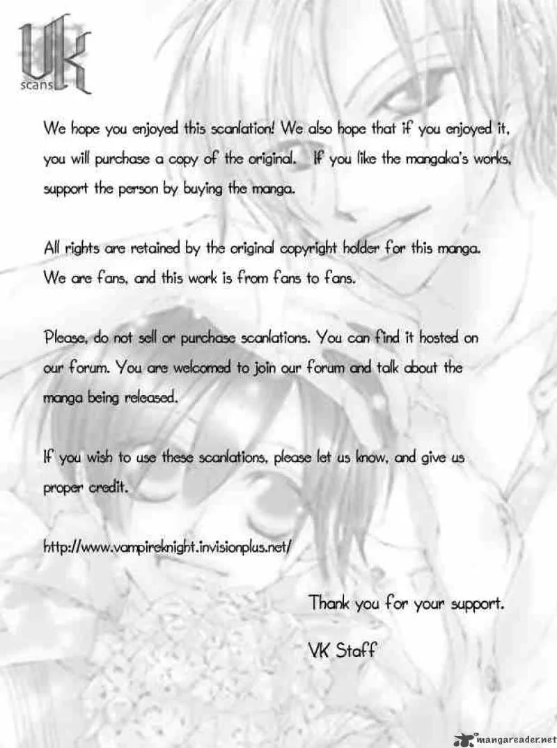 Ouran High School Host Club Chapter 32 page 40