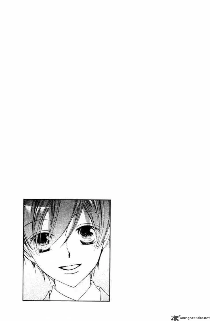 Ouran High School Host Club Chapter 36 page 44