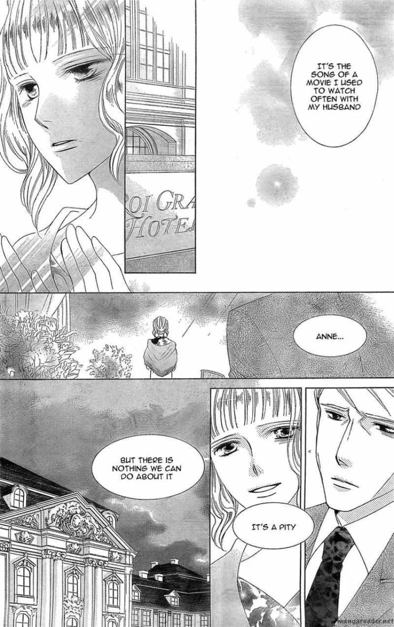 Ouran High School Host Club Chapter 79 page 18