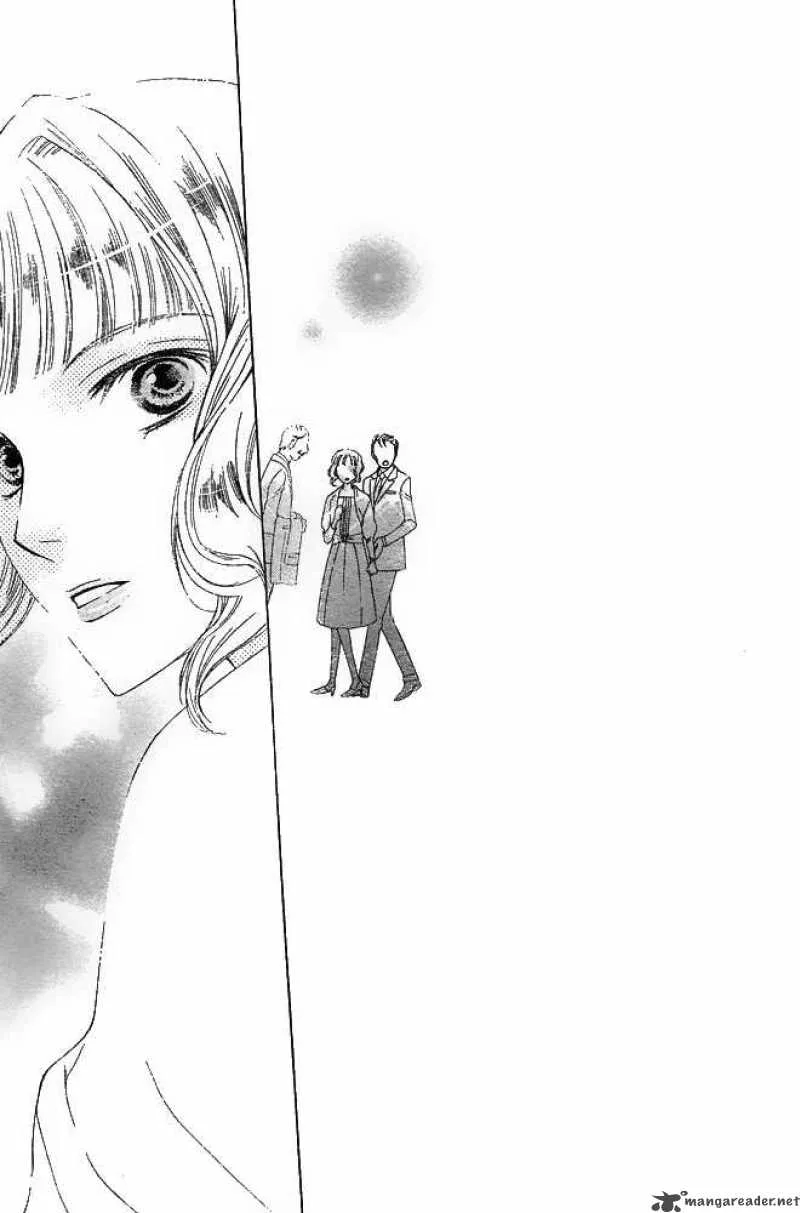 Ouran High School Host Club Chapter 80 page 38