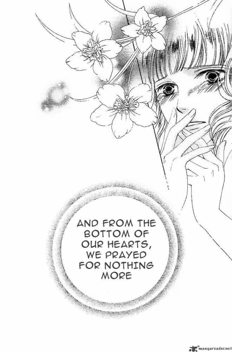 Ouran High School Host Club Chapter 80 page 39