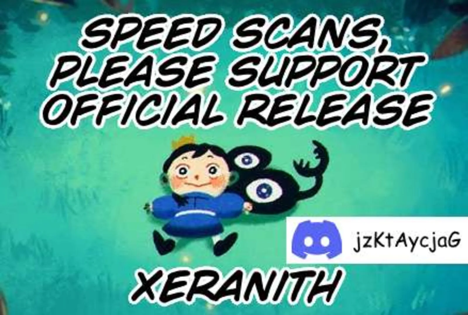 Ousama Ranking Chapter 257 page 16