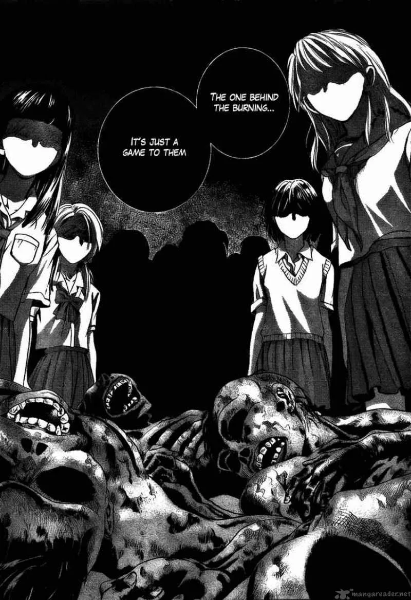 Out Code Chapter 1 page 23
