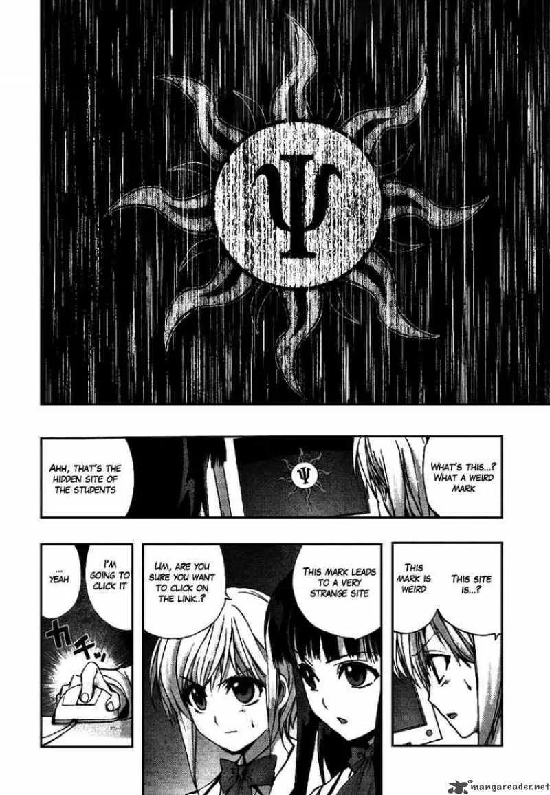 Out Code Chapter 1 page 27