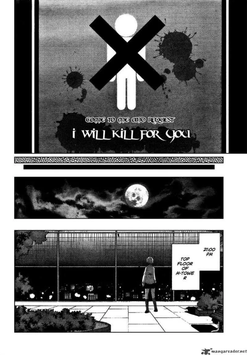 Out Code Chapter 1 page 29