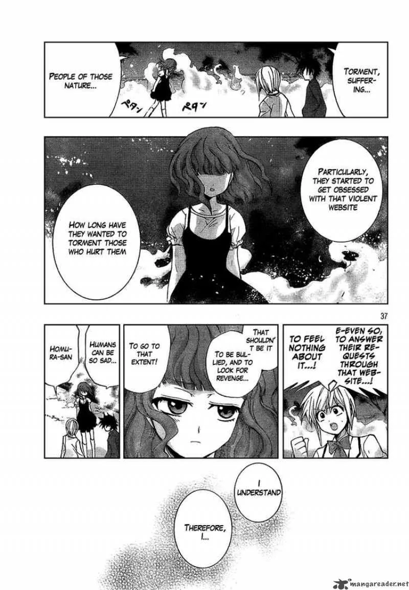 Out Code Chapter 1 page 36