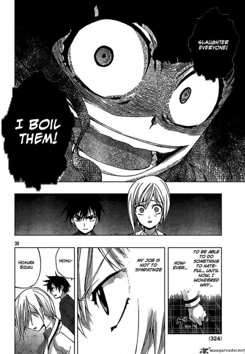 Out Code Chapter 1 page 37