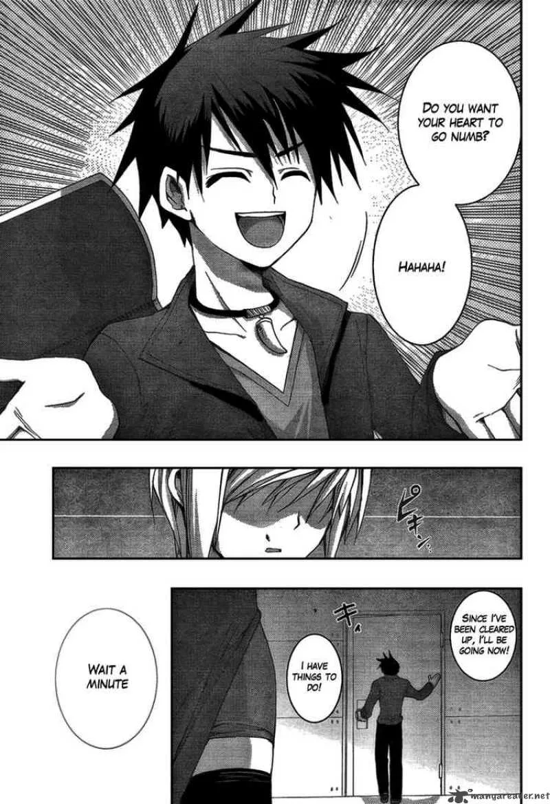 Out Code Chapter 1 page 10