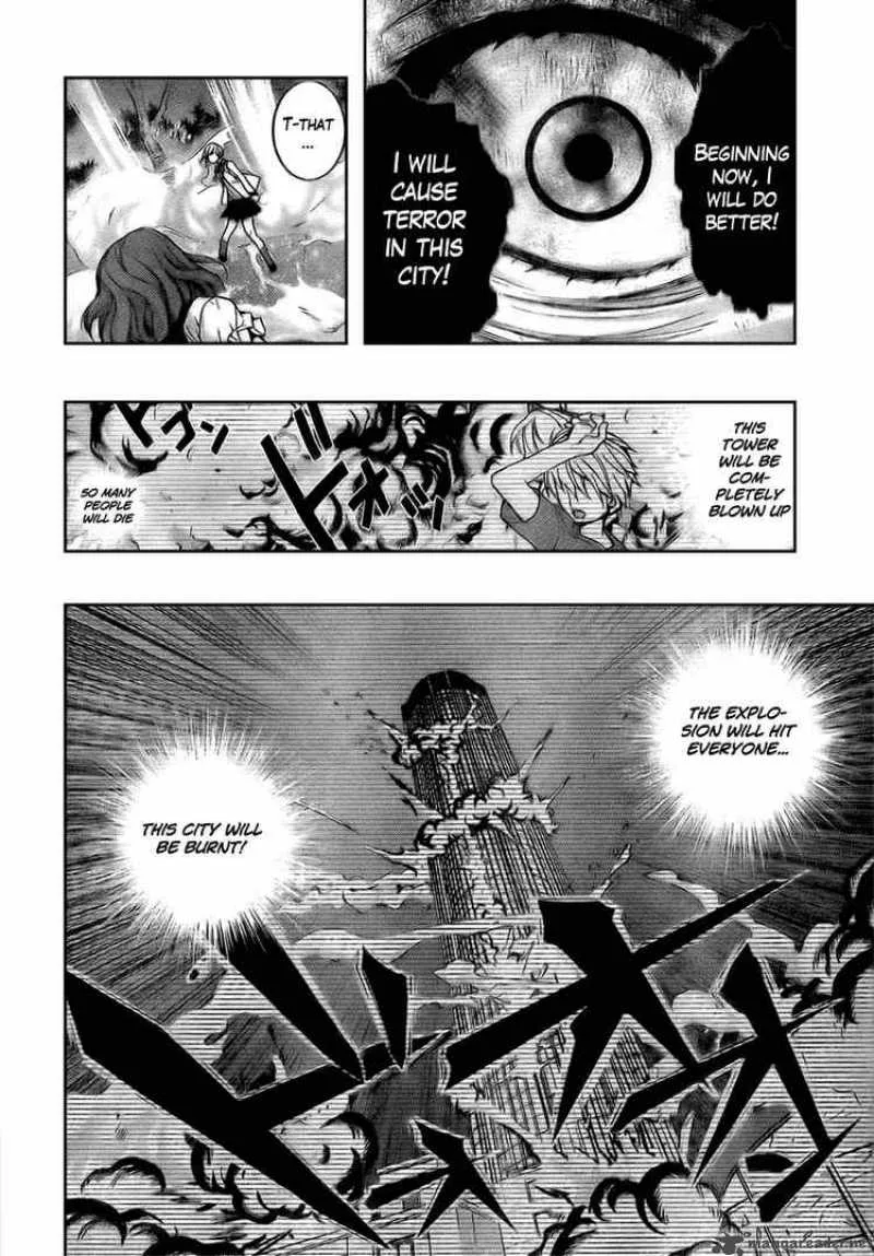 Out Code Chapter 1 page 47