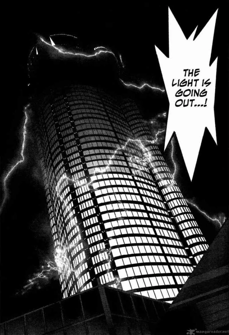 Out Code Chapter 1 page 50