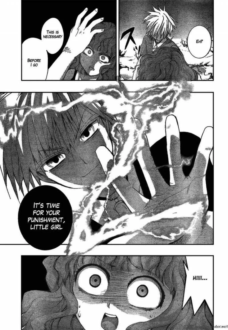 Out Code Chapter 1 page 54