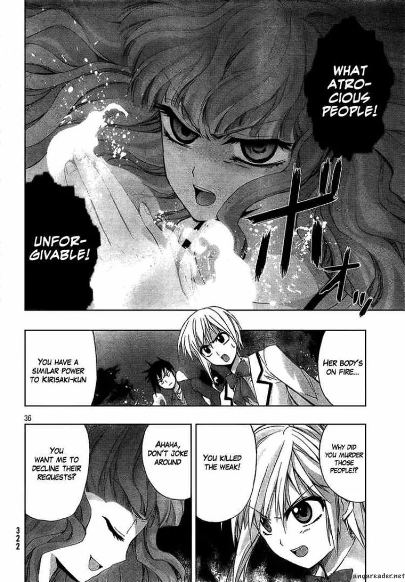 Out Code Chapter 1 page 35