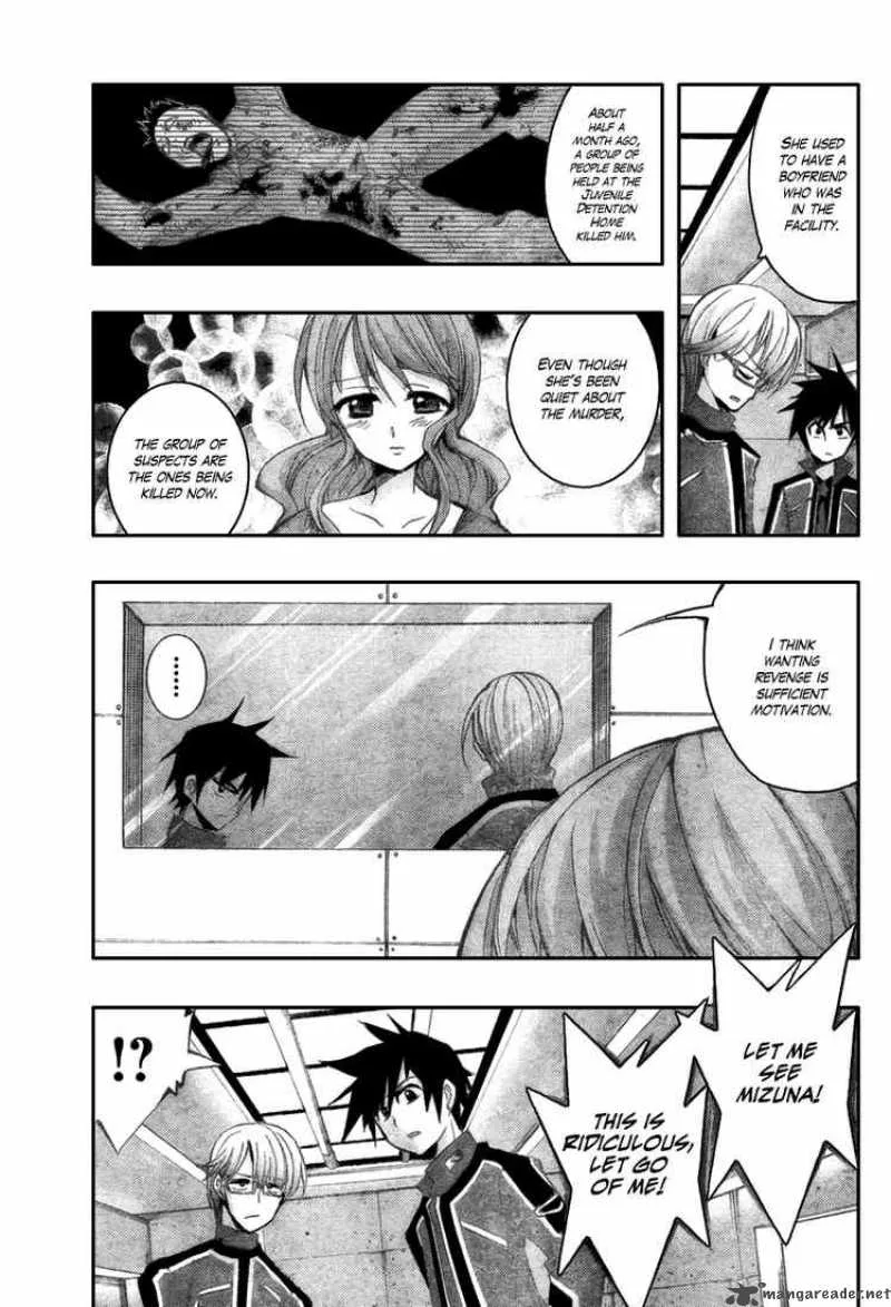 Out Code Chapter 2 page 19