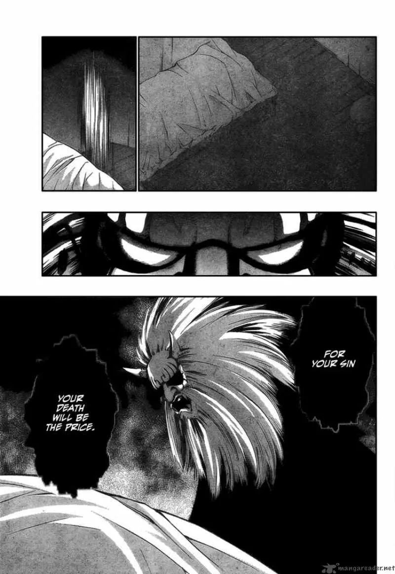 Out Code Chapter 2 page 25