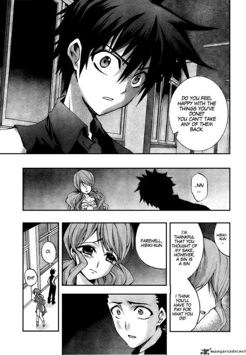 Out Code Chapter 2 page 46