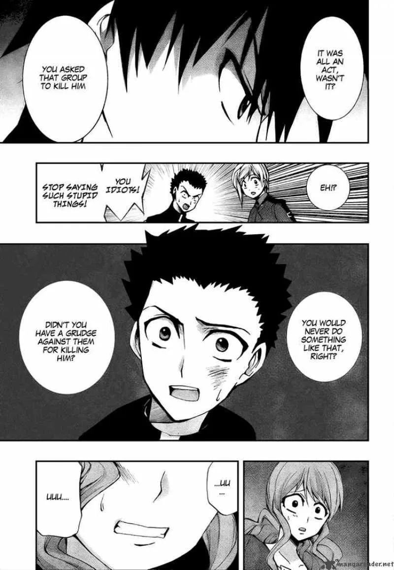 Out Code Chapter 2 page 48