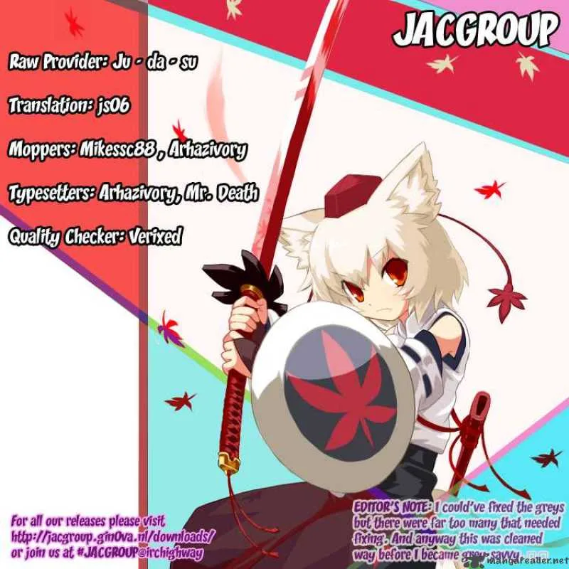 Out Code Chapter 3 page 45