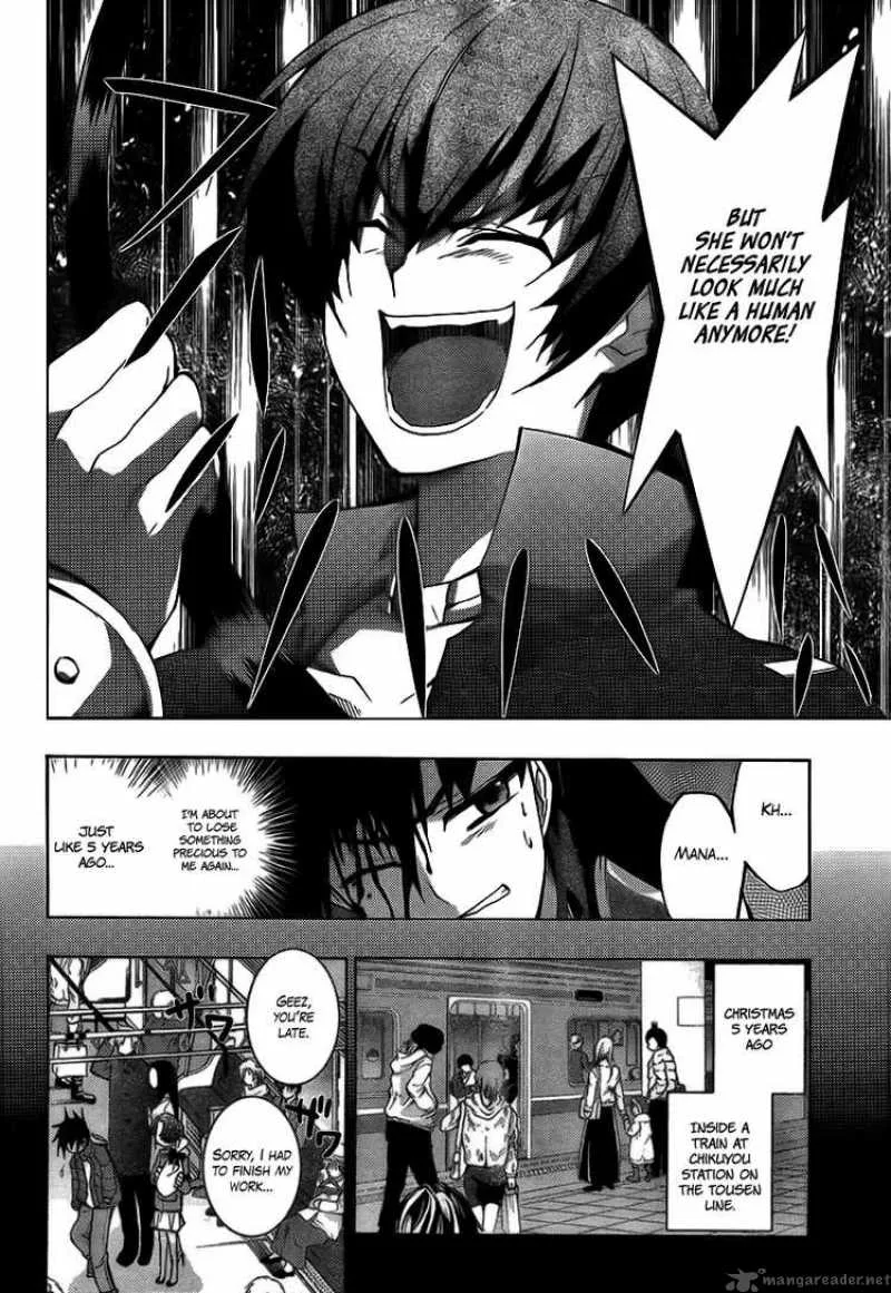 Out Code Chapter 4 page 24