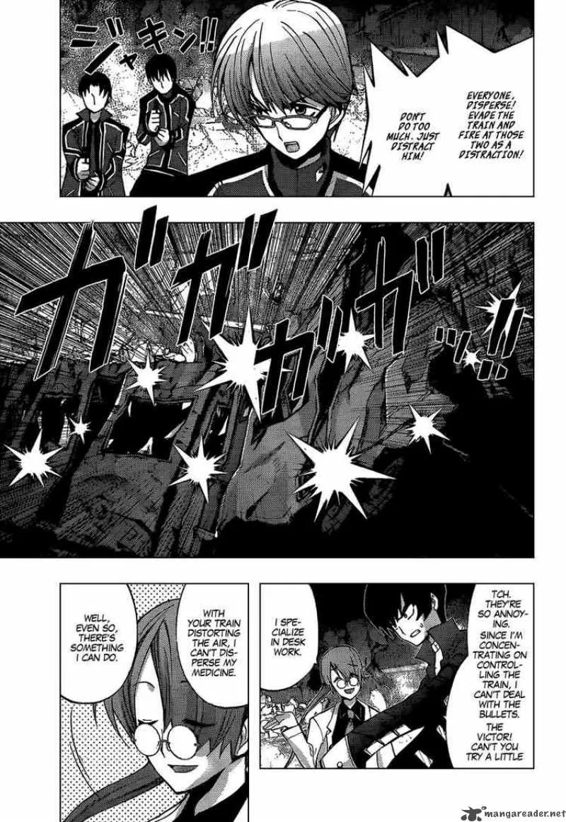 Out Code Chapter 5 page 24