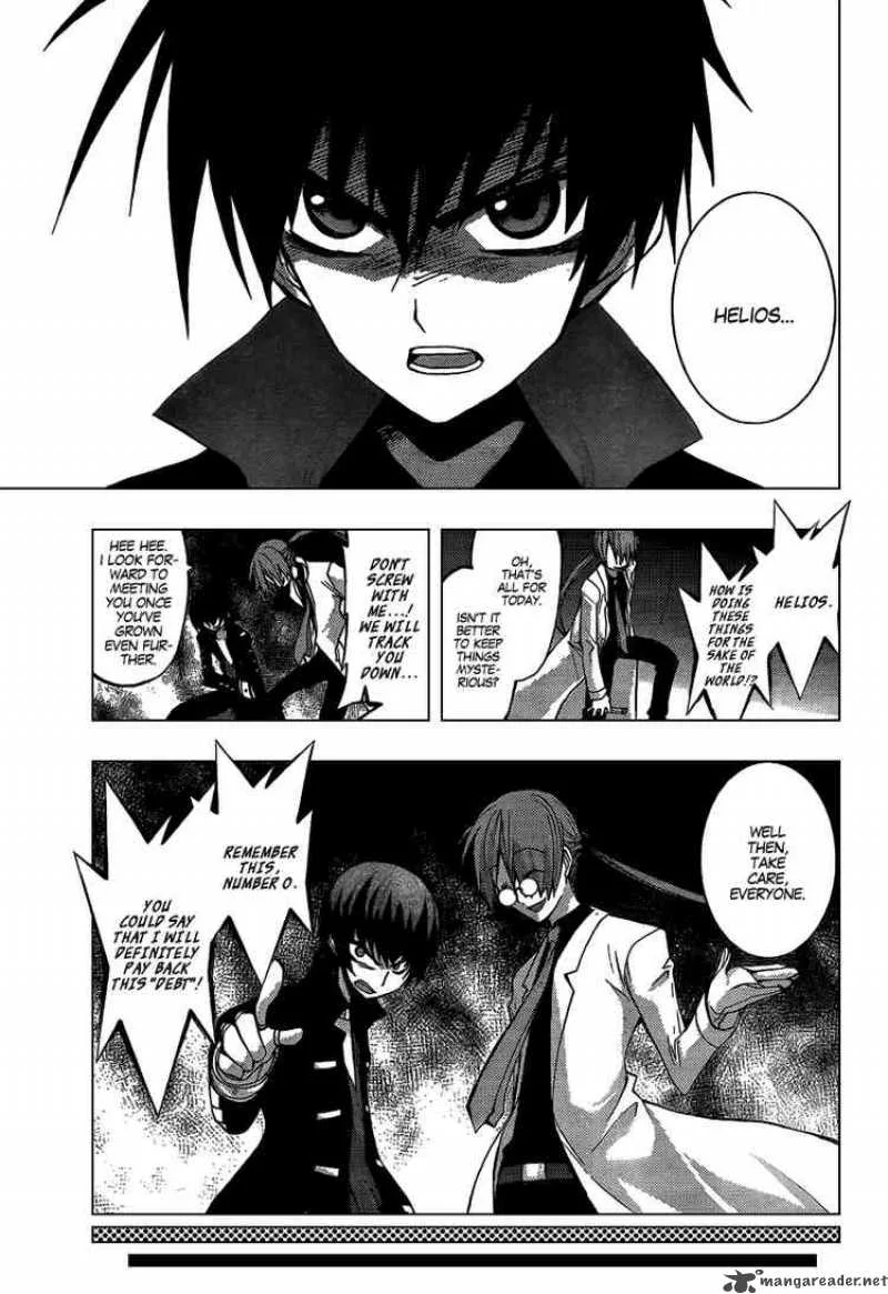 Out Code Chapter 5 page 39