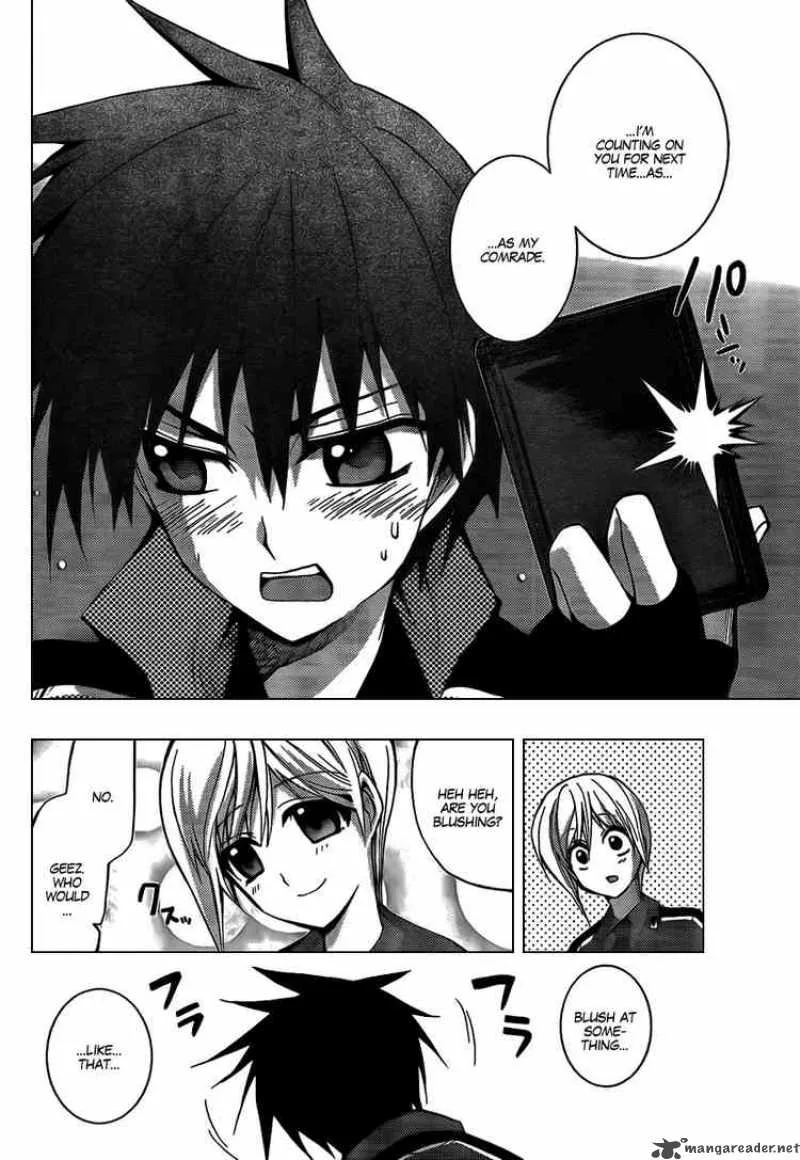Out Code Chapter 5 page 42