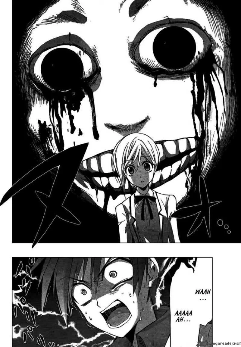 Out Code Chapter 6 page 26