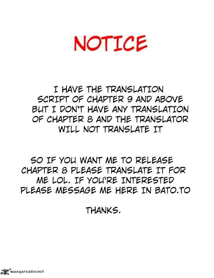Outbreak Company - Moeru Shinryakusha Chapter 7 page 11