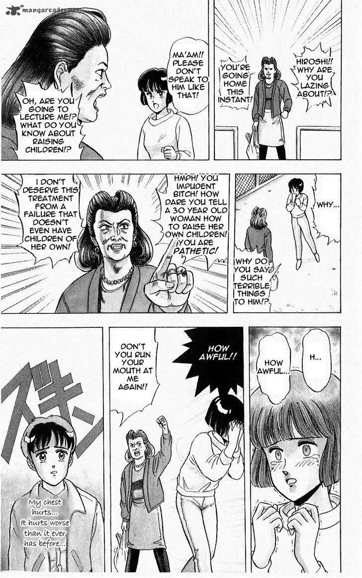 Outer Zone Chapter 1 page 22