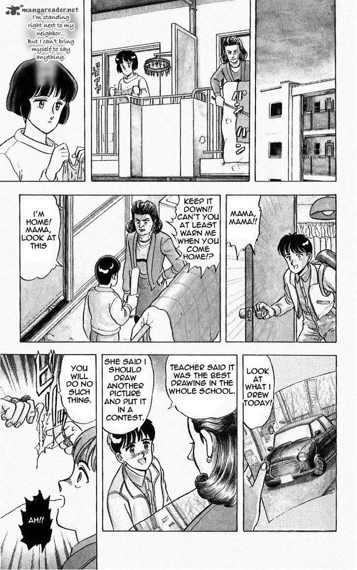 Outer Zone Chapter 1 page 18