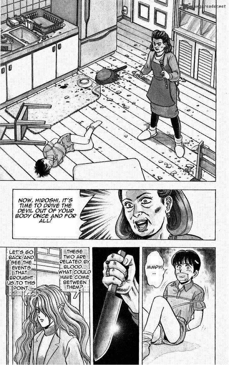Outer Zone Chapter 1 page 10