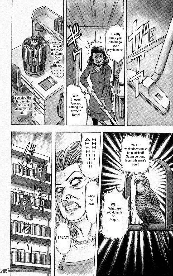 Outer Zone Chapter 1 page 27