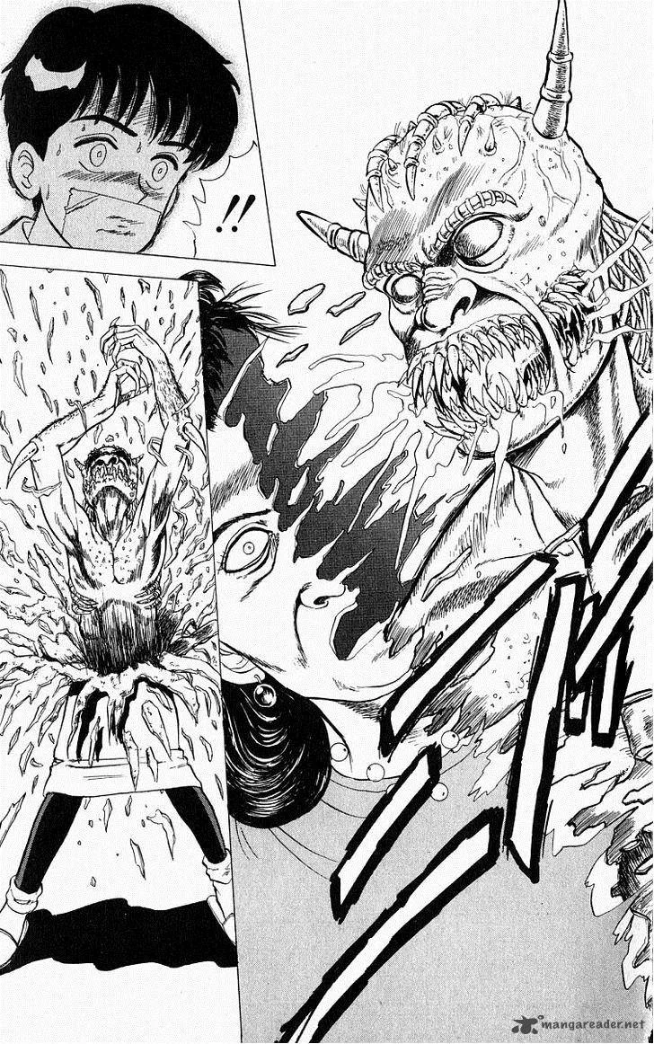 Outer Zone Chapter 1 page 36