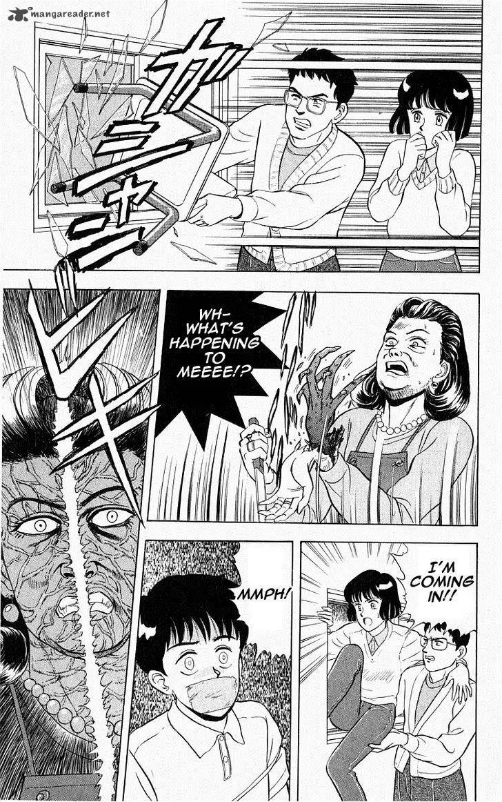 Outer Zone Chapter 1 page 34