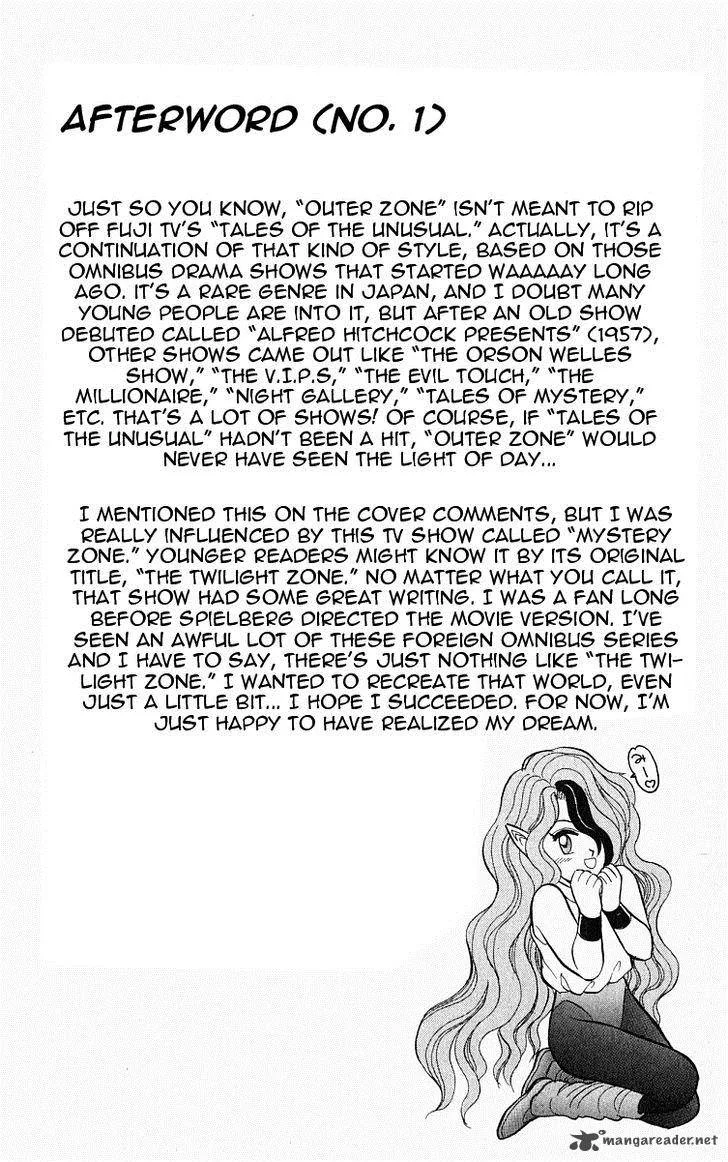 Outer Zone Chapter 1 page 41