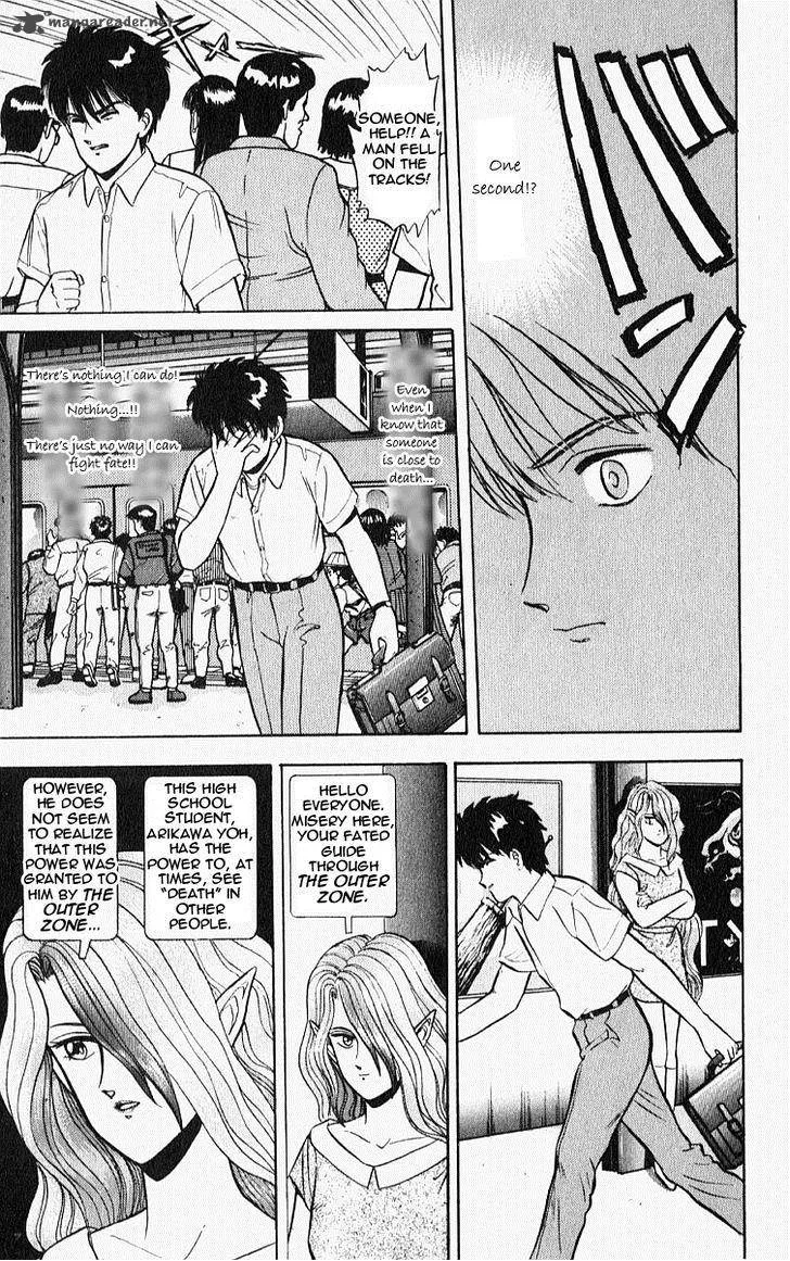 Outer Zone Chapter 10 page 3