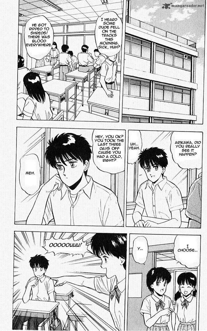 Outer Zone Chapter 10 page 4