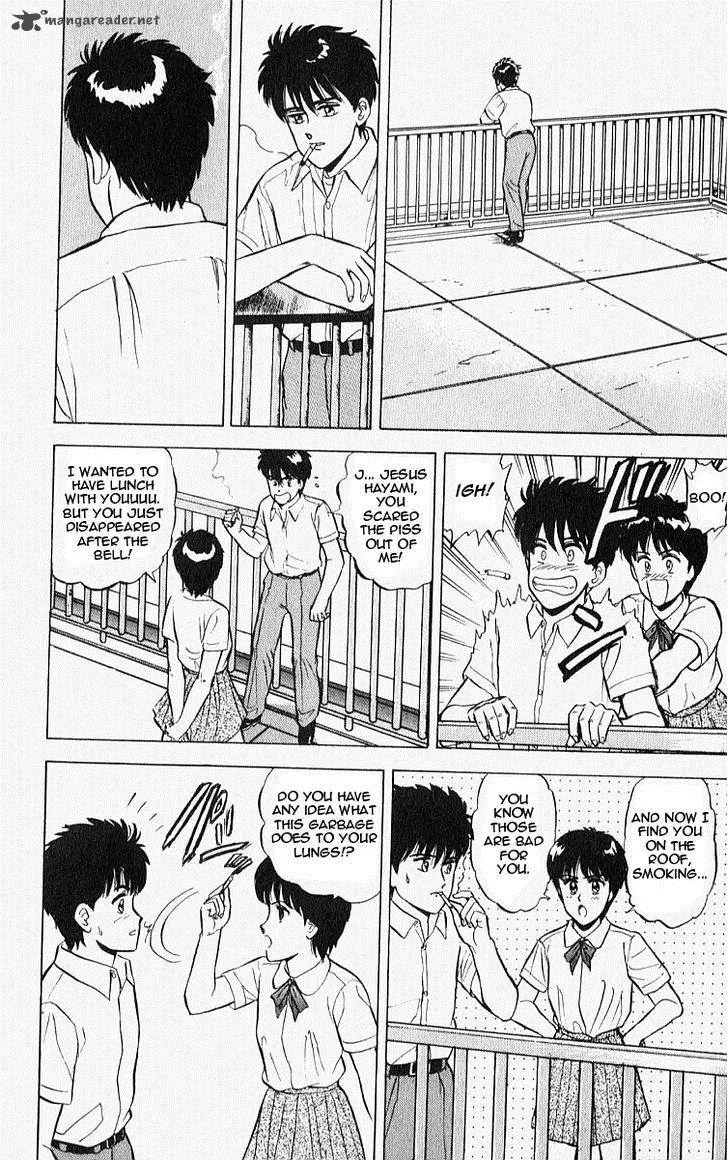 Outer Zone Chapter 10 page 6