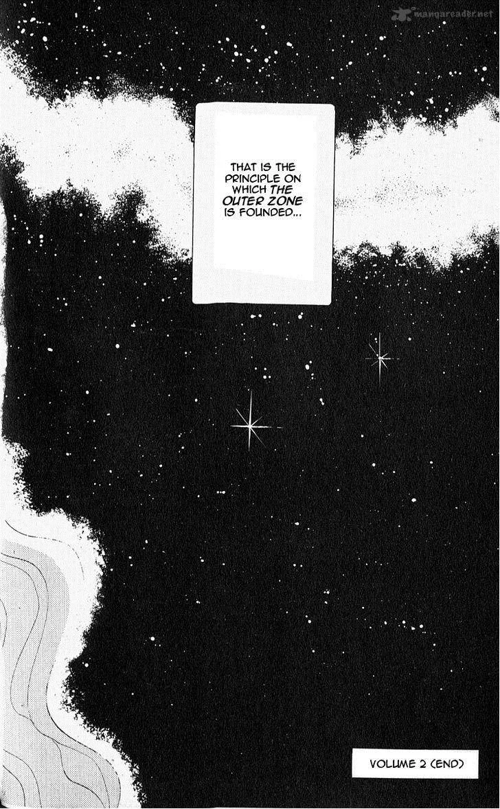 Outer Zone Chapter 10 page 24