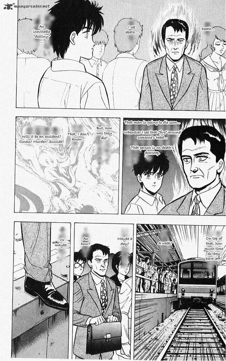 Outer Zone Chapter 10 page 2