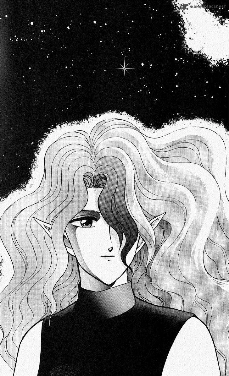 Outer Zone Chapter 10 page 25