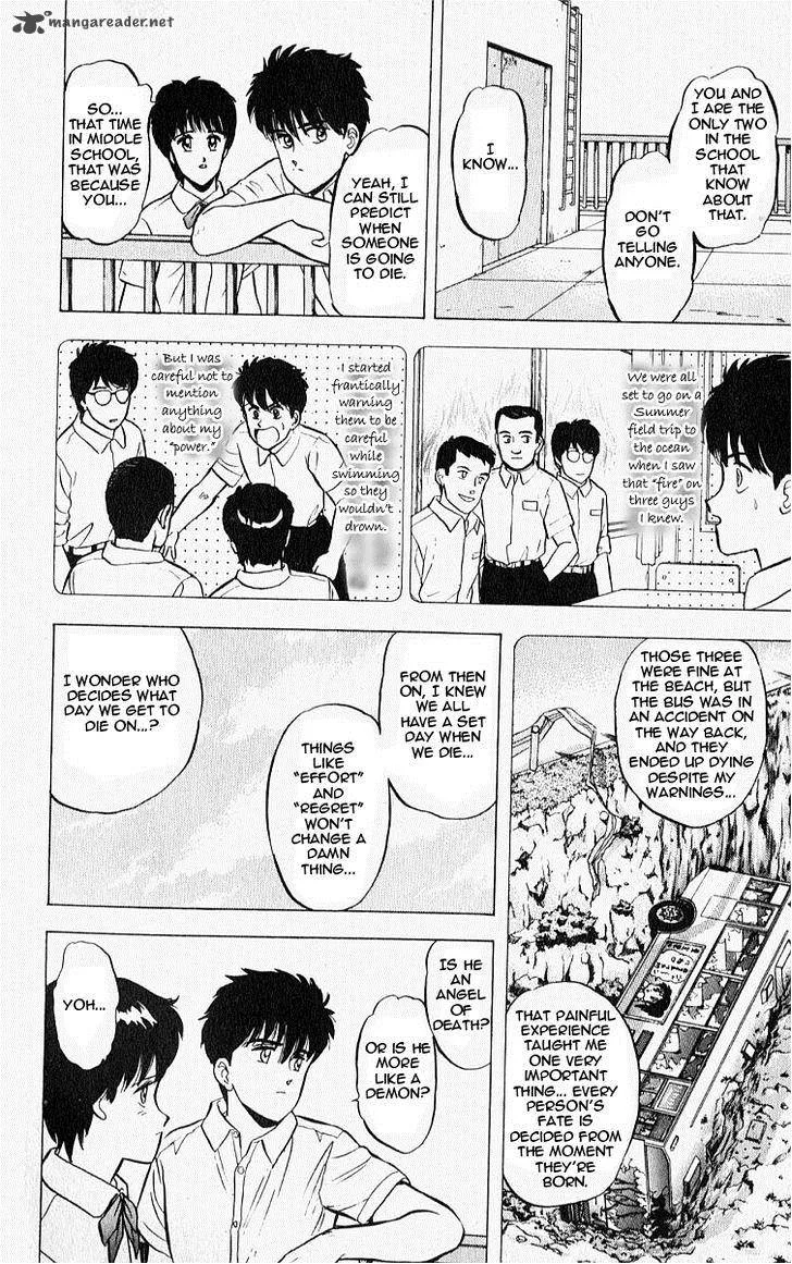 Outer Zone Chapter 10 page 8