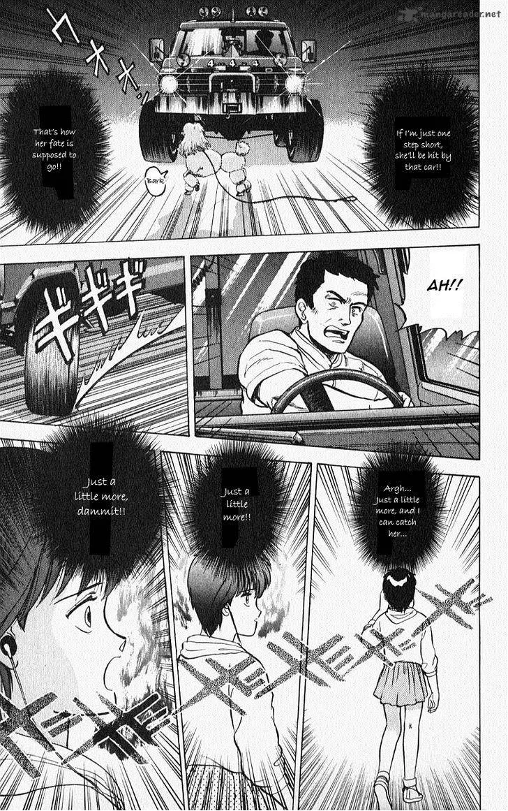 Outer Zone Chapter 10 page 19
