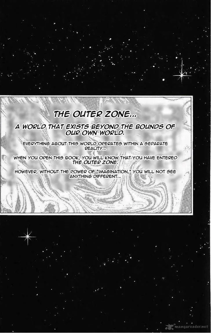 Outer Zone Chapter 11 page 7