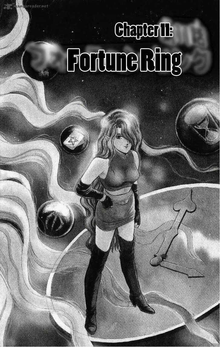 Outer Zone Chapter 11 page 10