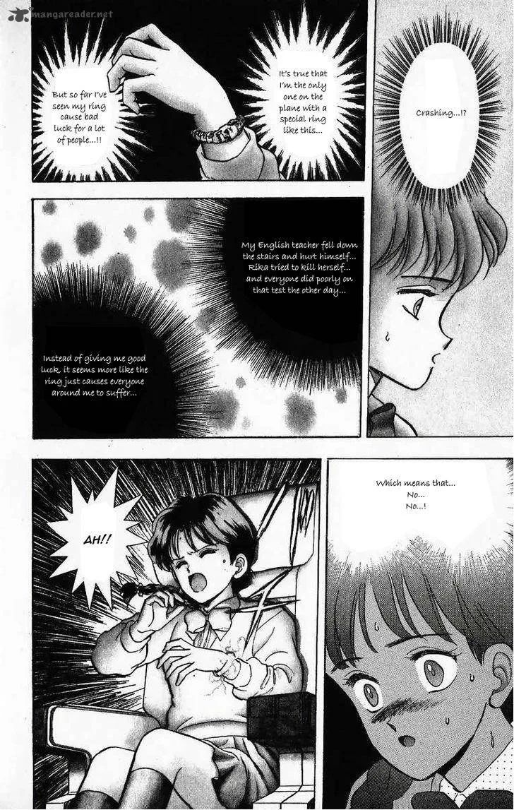 Outer Zone Chapter 11 page 32