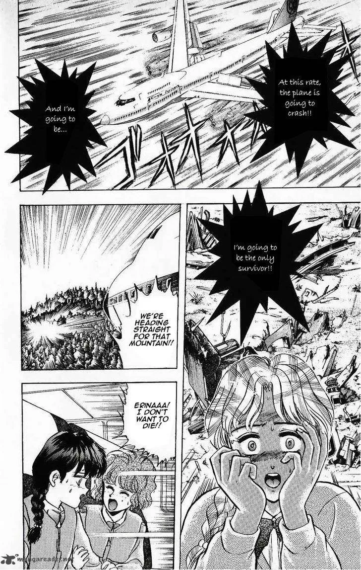 Outer Zone Chapter 11 page 36
