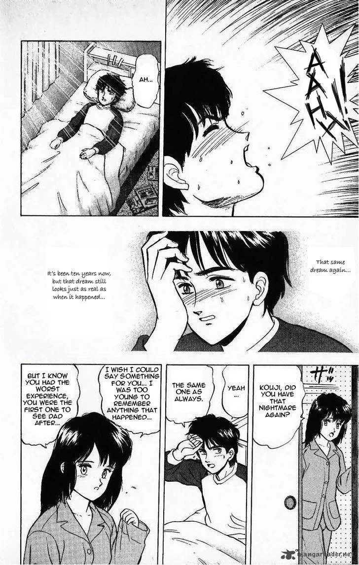 Outer Zone Chapter 12 page 4