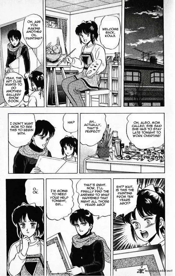 Outer Zone Chapter 12 page 9