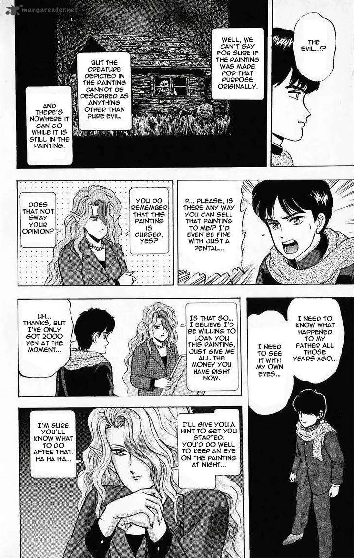 Outer Zone Chapter 12 page 8